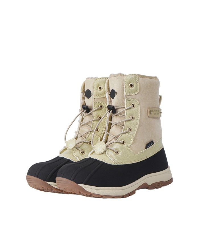 Luhta sieviešu zābaki Tuttu MS 75561-6*045 (8)