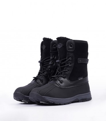 Luhta женские сапоги Tuttu MS 75561-4*990 (5)