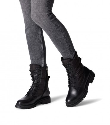 Tamaris sieviešu zābaki 1-26863-43*001 (5)