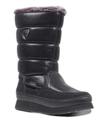 Luhta sieviešu zābaki Valkea 75578-4*990 (3)