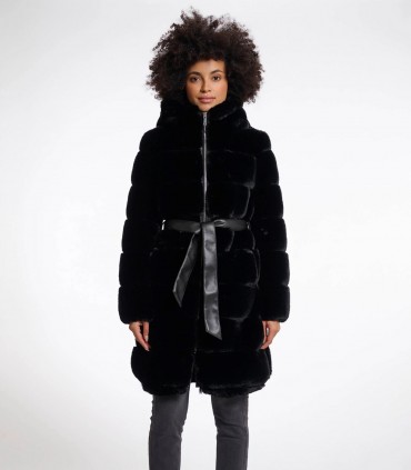 !!!Rino & Pelle naiste mantel Bridget BR4IDGET*02 (4)