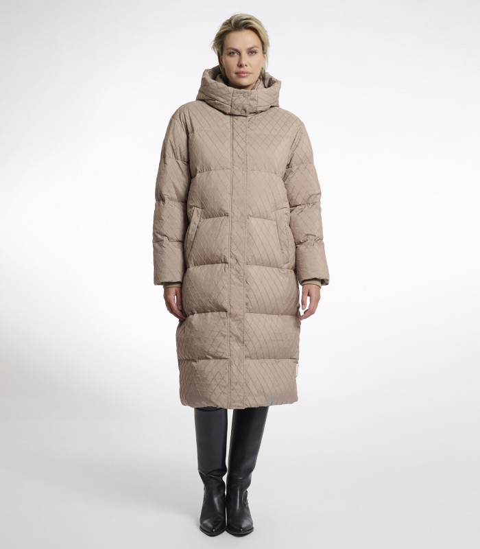 Rino & Pelle Naiste Talvemantel, 250 g ZESETTE*01 (4)