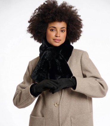 „Rino & Pelle“ moteriškos „Danzo“ pirštinės DA4NZO*01 DA4NZO*02 DA4NZO (3)