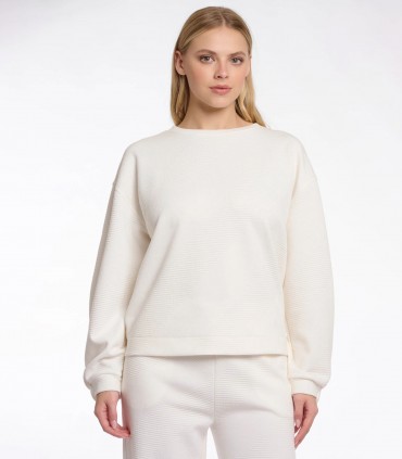 Rino & Pelle sieviešu sporta krekls FE4MKE*01 (4)