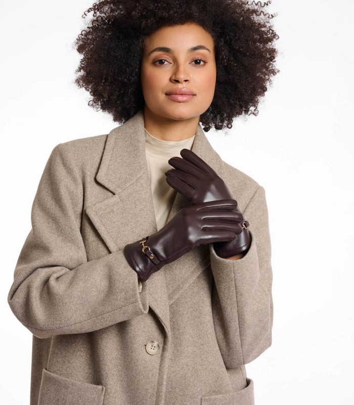 Rino & Pelle naiste kindad HAVILA*02 (3)