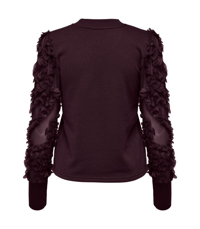 JDY moteriškas džemperis 15220558*07