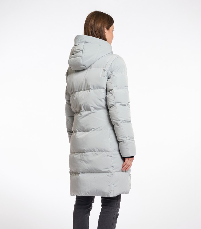 Rino & Pellen naisten takki Jade, 250 g JA4DE*01 (1)