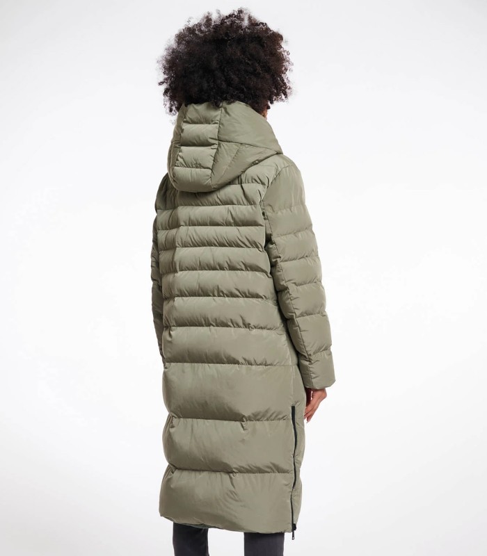 Rino & Pelle женское пальто Keila, 250 г KE4ILA*02 (2)
