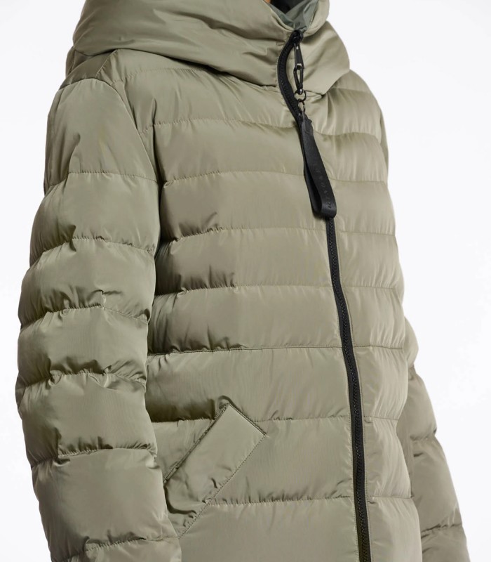 Rino & Pelle женское пальто Keila, 250 г KE4ILA*02 (3)