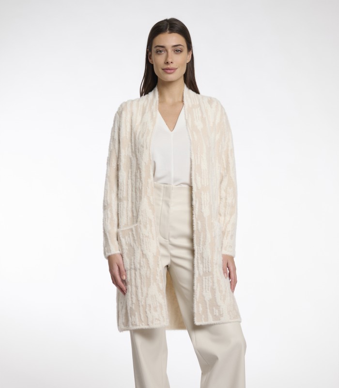 Rino & Pelle sieviešu kardigans NE4GIEN*01 (1)