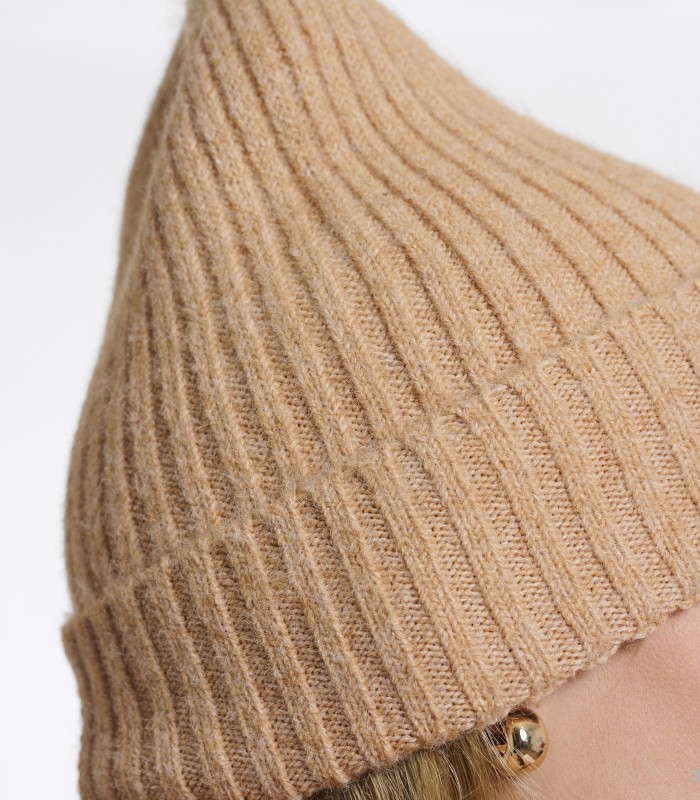 Rino & Pelle sieviešu cepure NY4SSA*03 (3)