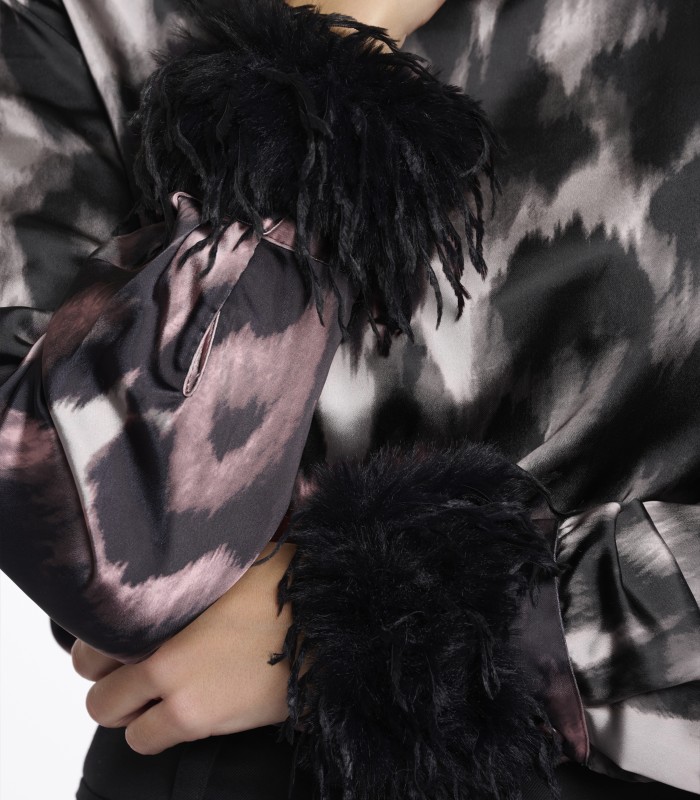 Rino & Pelle aproces rotājums ROSALIE*01 (2)