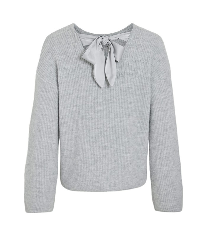 Vila moteriškas megztinis 14111844*02 (1)