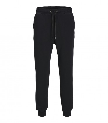 Jack & Jones meeste dressipüksid 12263986*01 (3)