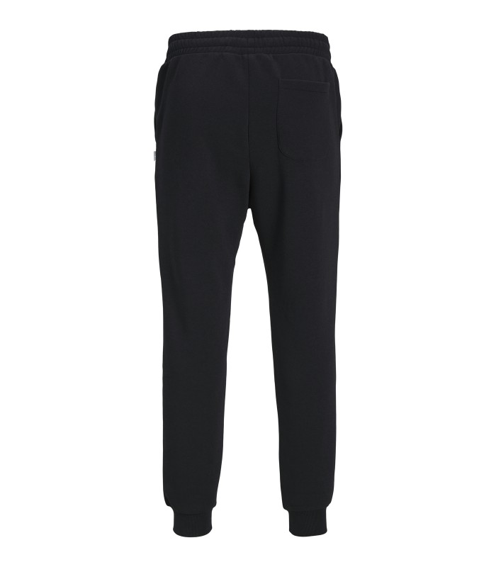 Jack & Jones vyriškos sportinės kelnės 12263986*01 (4)
