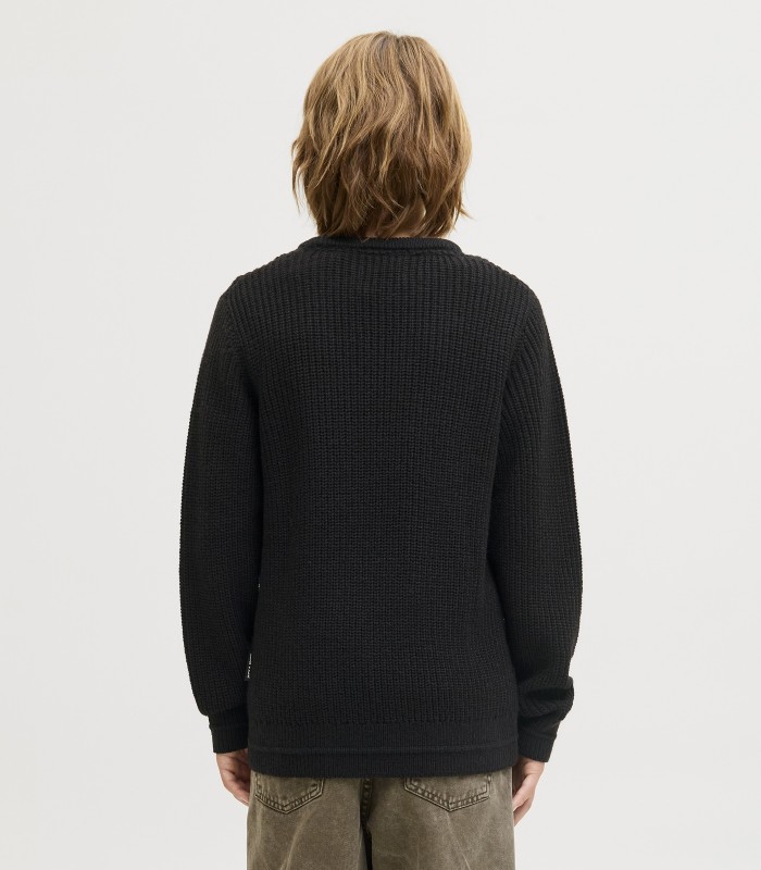 Jack & Jones bērnu džemperis 12279129*01 (7)