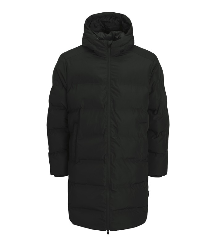 Jack & Jones miesten talvitakki, 250 g 12289051*01 (2)