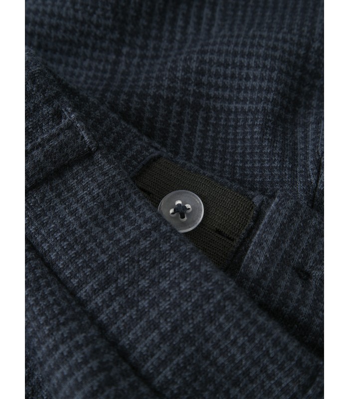 Name It poiste püksid 13223833*01 (1)