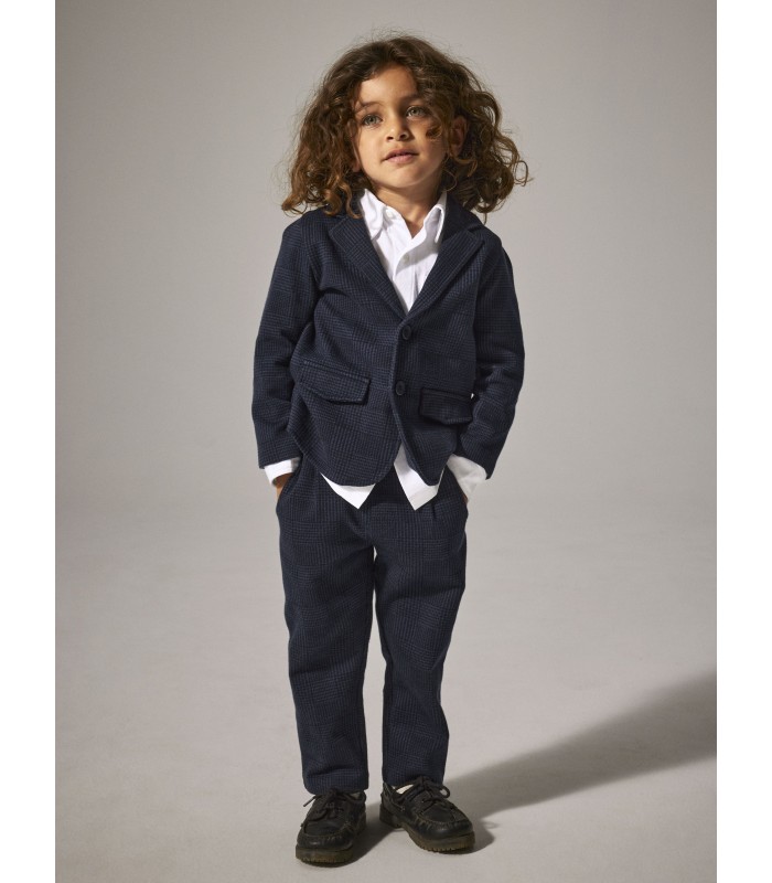 Name It poiste püksid 13223833*01 (2)