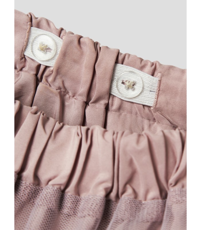 Name IT vaikiškas sijonas 13235254*01 (2)