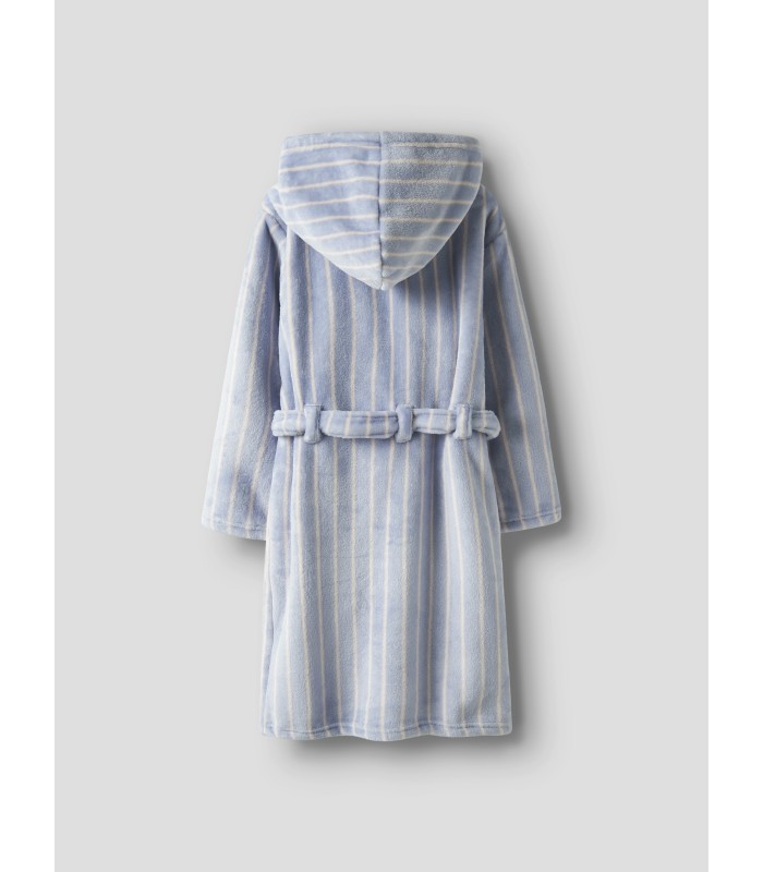 Name It tüdrukute hommikumantel 13235864*02 (4)