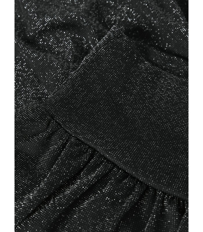 Name IT vaikiškas sijonas 13249378*01 (1)