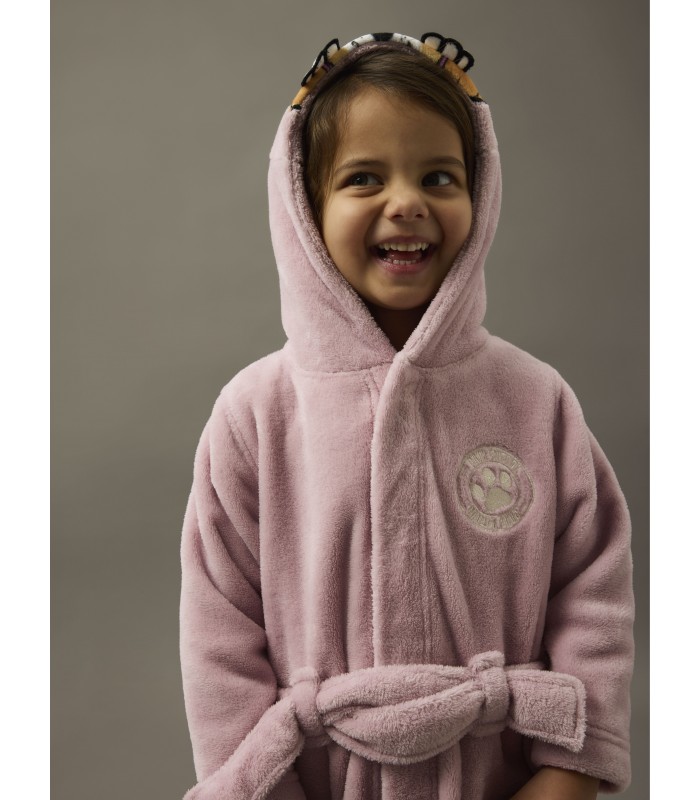 Name IT халат для девочек 13249800*01 (2)