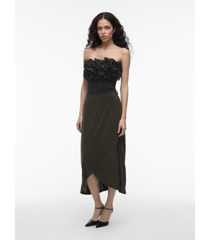 Vila moteriškas bodis 14105001*01 (1)