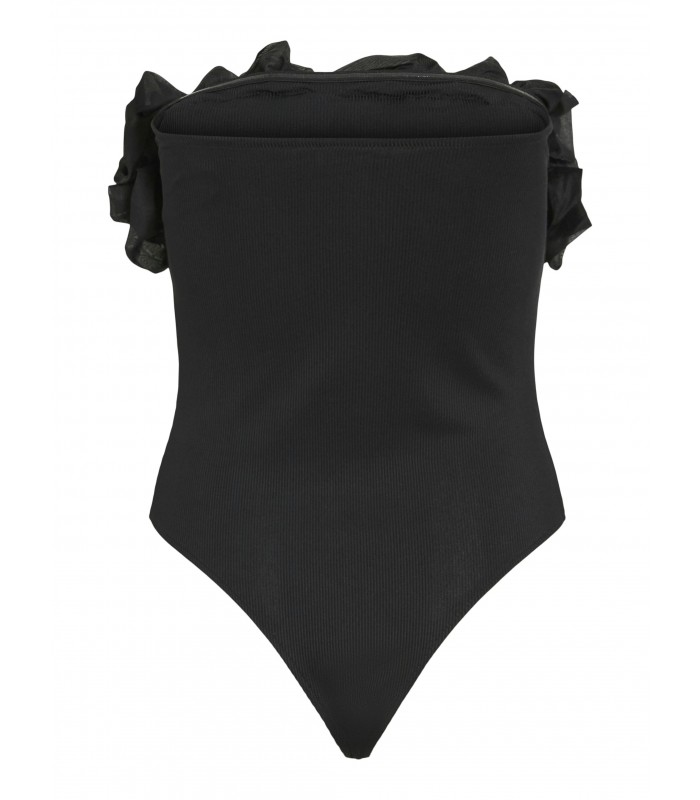 Vila moteriškas bodis 14105001*01 (2)