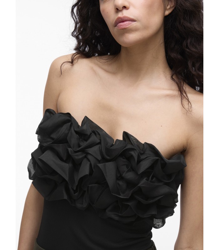 VILA naisten body 14105001*01 (4)