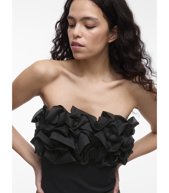 Vila moteriškas bodis 14105001*01 (5)