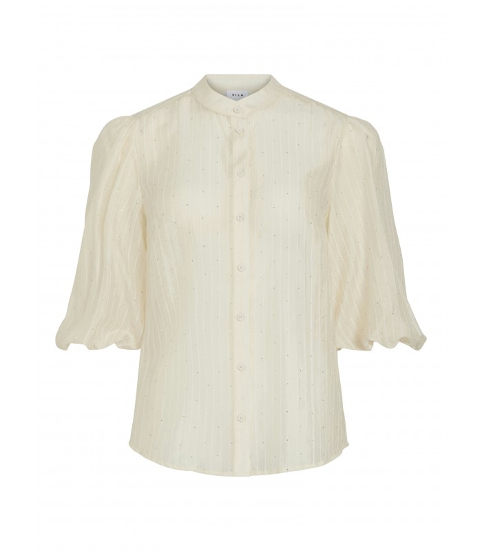 Vila moteriška palaidinė 14117459*01 (2)