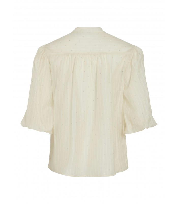 Vila moteriška palaidinė 14117459*01 (3)