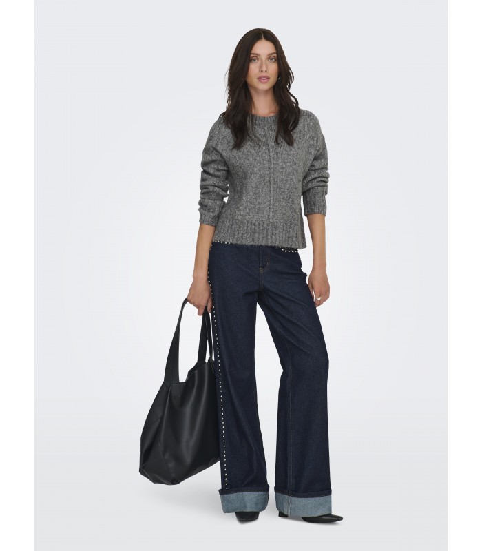 JDY moteriškas megztinis 15355662*03 (1)