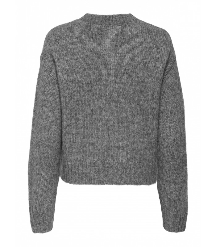 JDY Naisten neulepusero 15355662*03 (2)