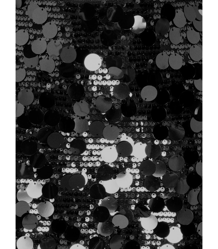 ONLY vaikiškas sijonas 15359966*01 (1)