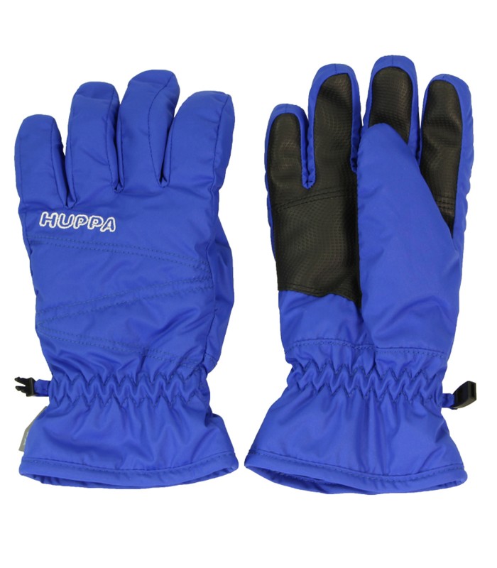 Huppa laste sõrmkindad 90g Keran 82150009*70035