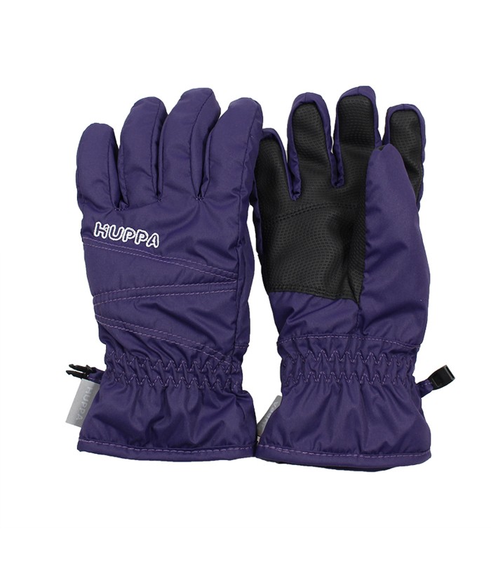 Huppa bērnu cimdi 90g Keran 82150009*70073