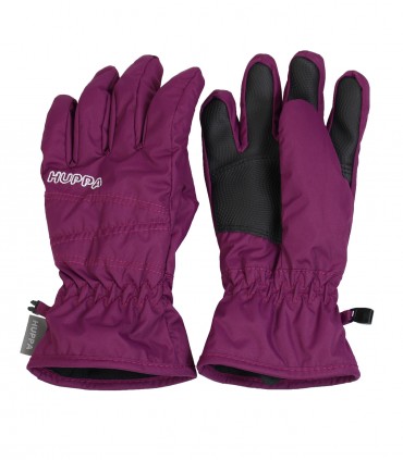 Huppa детские перчатки 90г Keran 82150009*80034