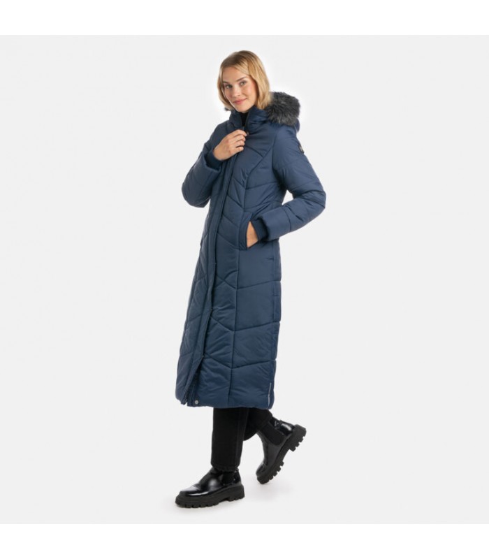 Huppa sieviešu mētelis Yesse 300g. 129778030*40055 (3)