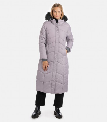 Huppa sieviešu mētelis Yesse 300g. 129778030*40098 (4)