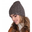 Kamea naiste müts WENUS*07