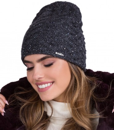 Kamea naiste müts WENUS*06 (2)