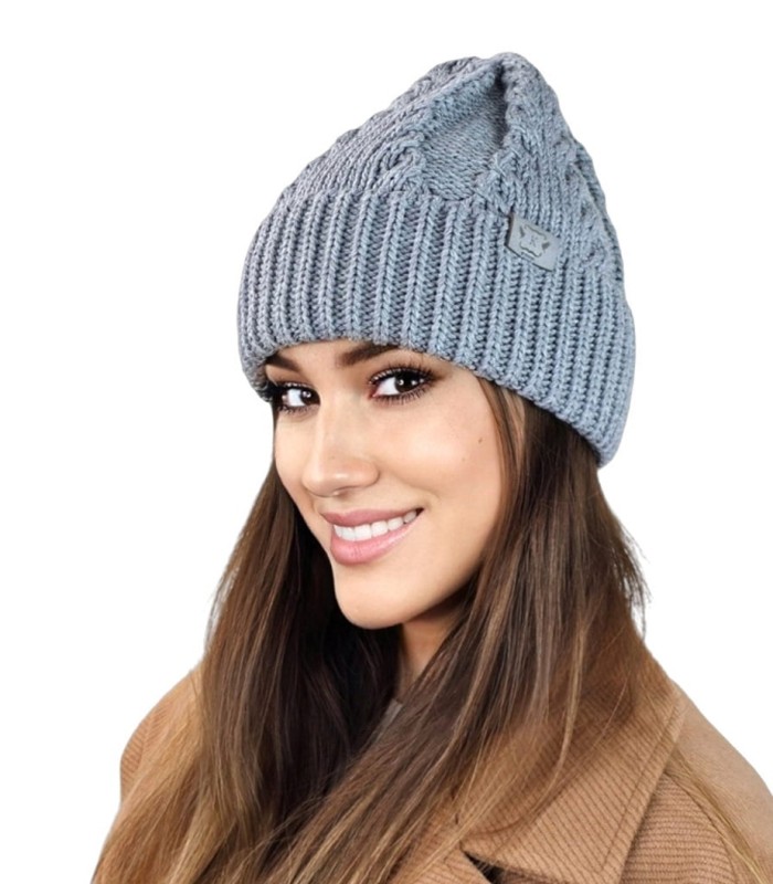 Kamea naiste müts STELLA*05