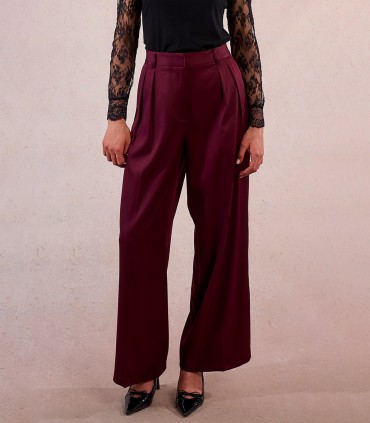 Molly Bracken женские брюки R1730DN*01 (1)