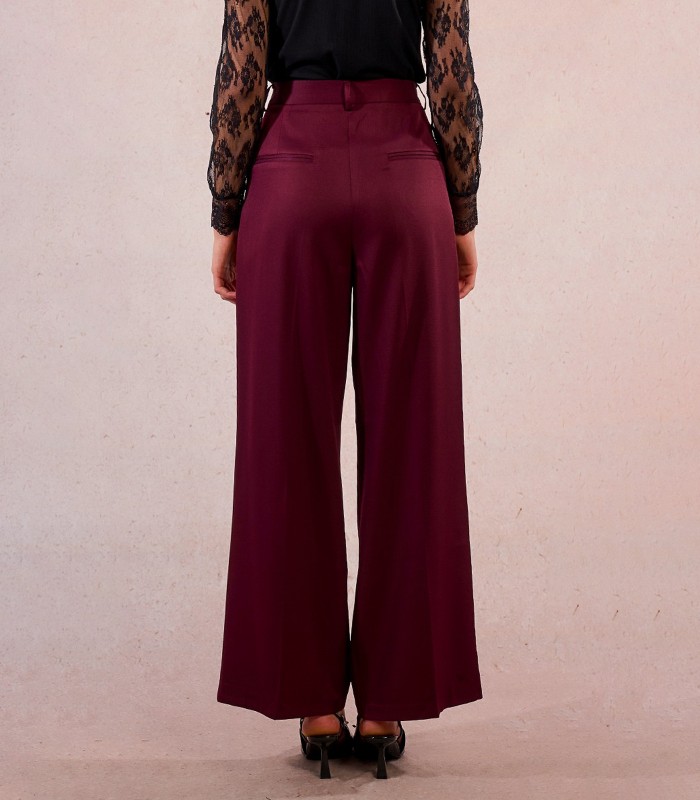 Molly Bracken sieviešu bikses R1730DN*01 (2)