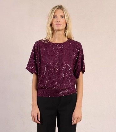 Molly Bracken naiste pluus MW125DH*02 (2)