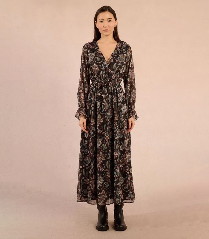 Molly Bracken naiste kleit G903DN*01 (2)