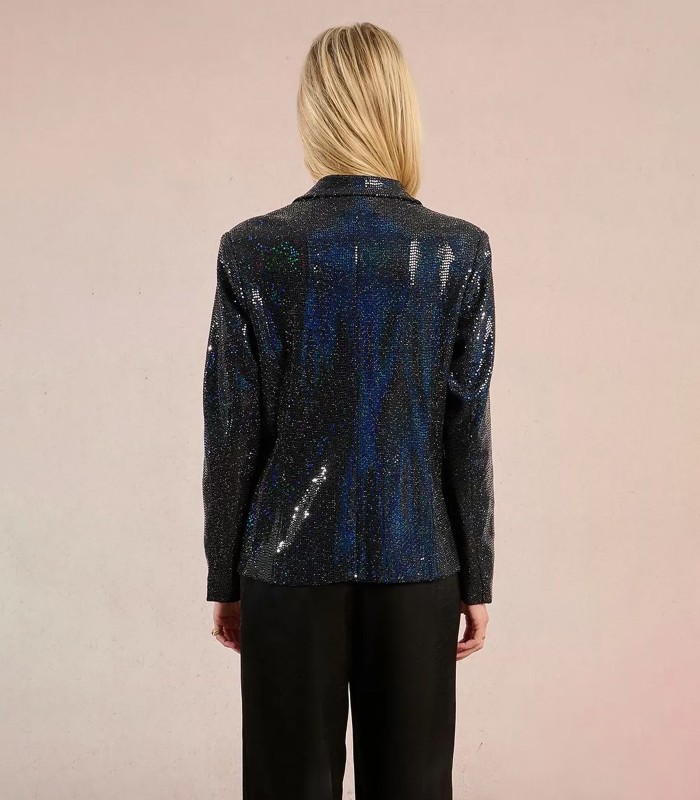 Molly Bracken naisten takki EW102DH*01 (1)