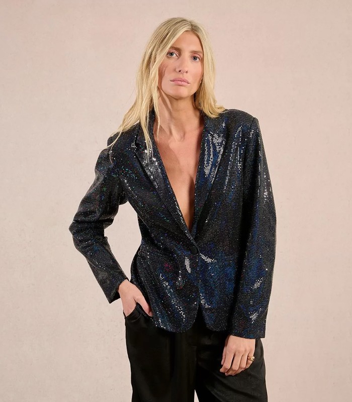 Molly Bracken naisten takki EW102DH*01 (2)